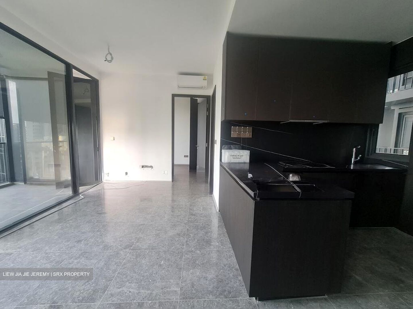 Hyll On Holland (D10), Condominium #543579181